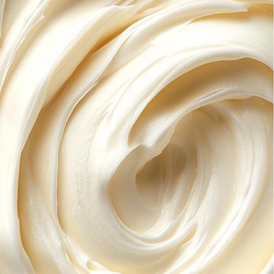 Intro Brow Lamination 4 sessions 