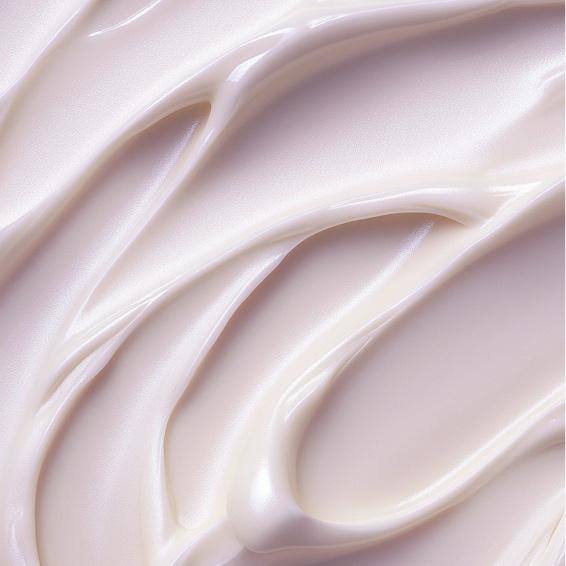 VIP Brazilian Package 8 Sessions 