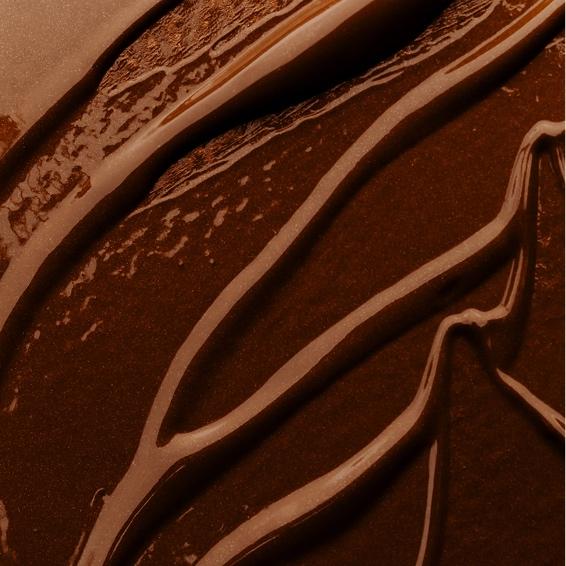 VIP Brow Lamination 7 sessions