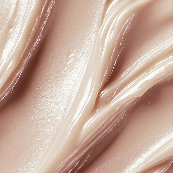 Intro Brazilian Wax 4 sessions