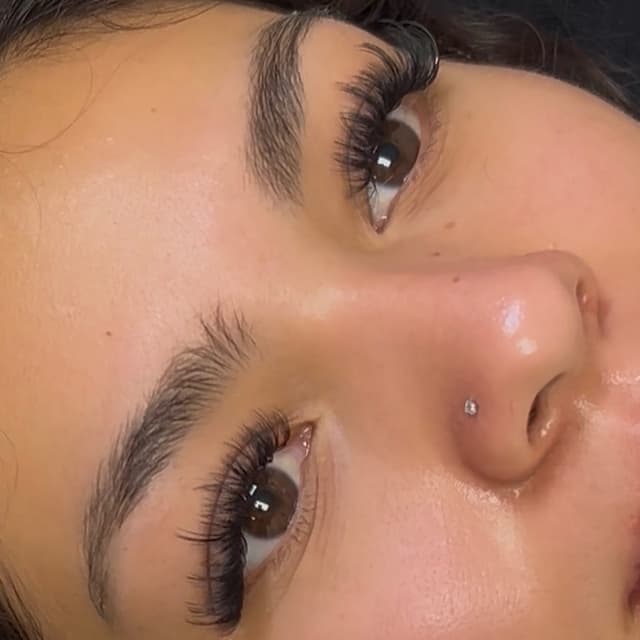 The Signature Client Package at Aesthetics by Violet in Paso Robles, CA